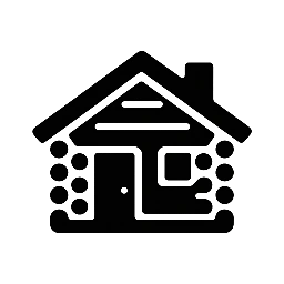 Båt och stuga i Furusund